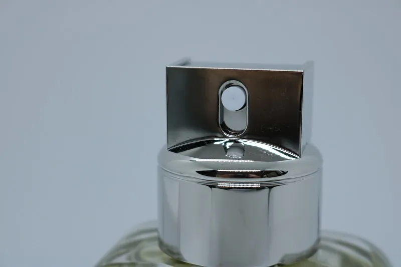 Calvin Klein Eternity for Men туалетная вода