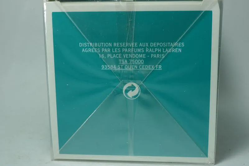 Ralph Lauren Ralph туалетная вода