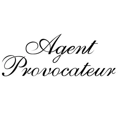 Agent Provocateur