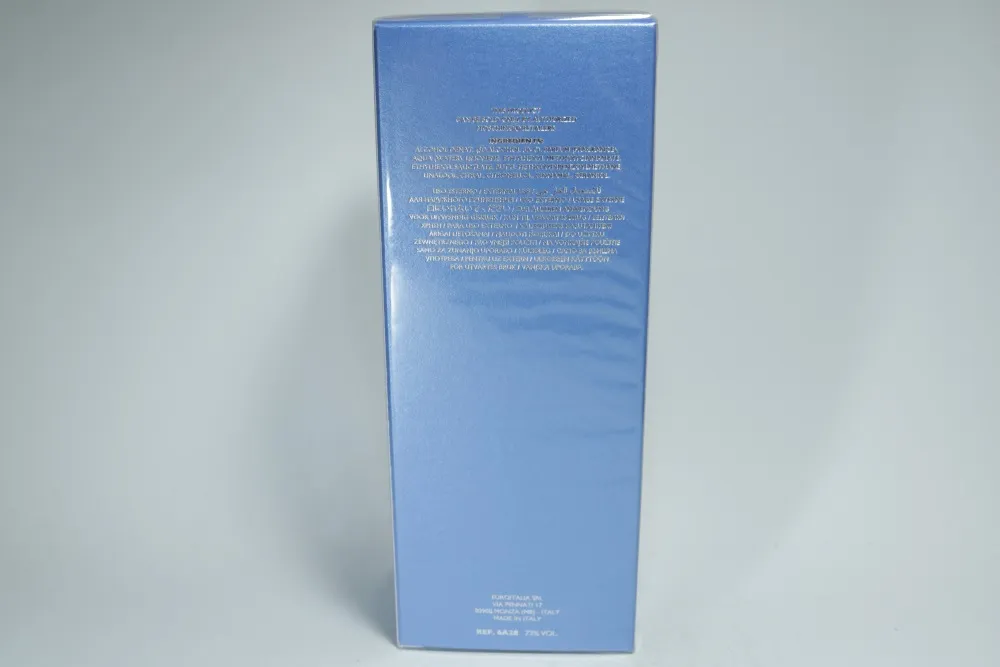 Moschino Cheap And Chic I Love Love туалетная вода