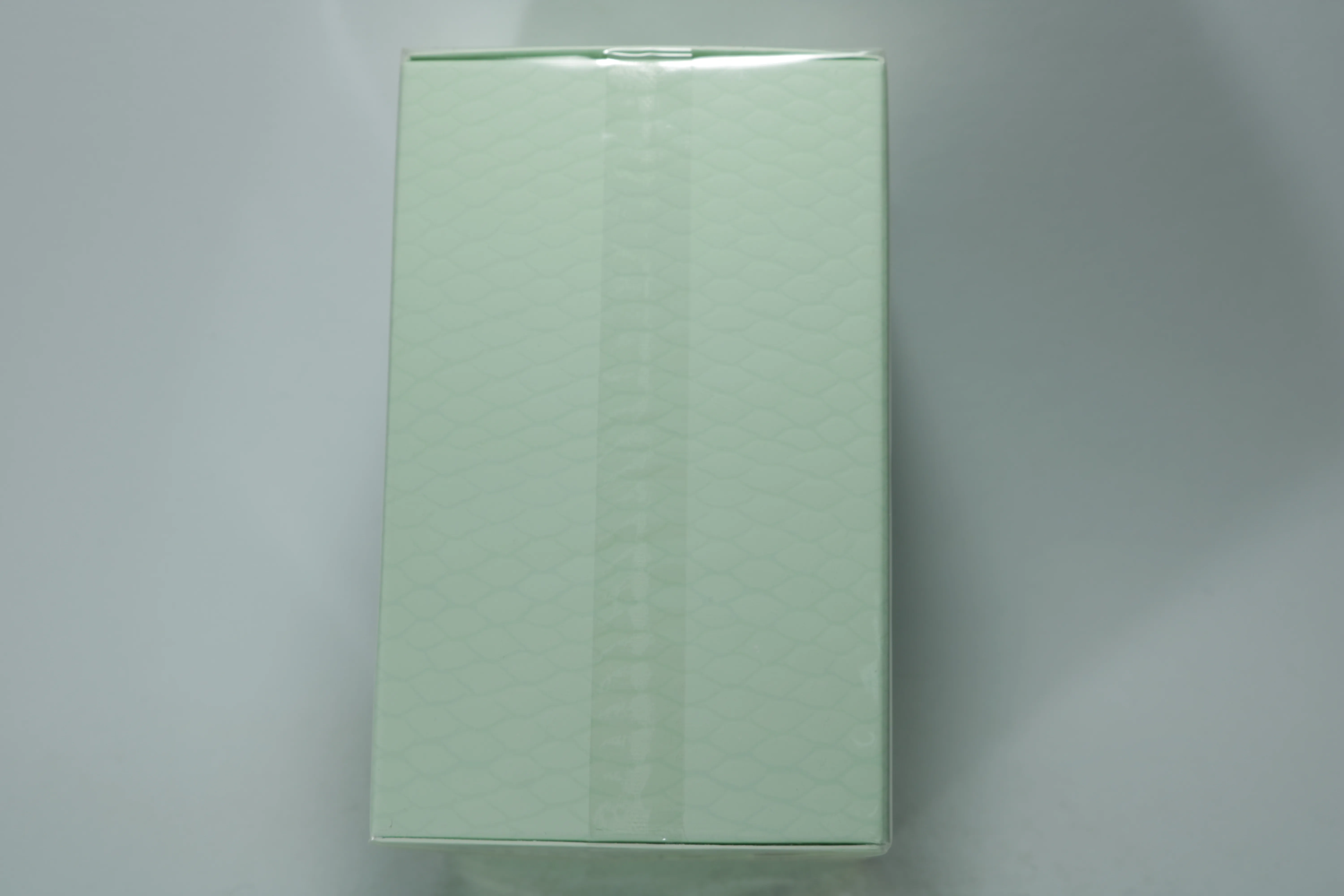 Jimmy Choo Floral туалетная вода