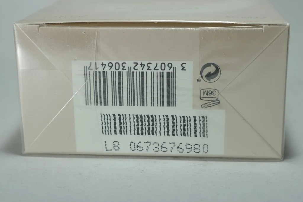 Calvin Klein Sheer Beauty туалетная вода