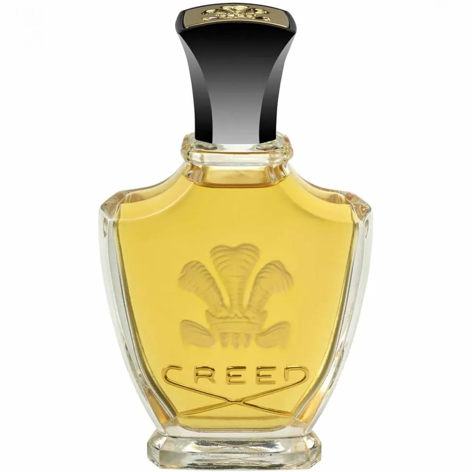 Creed Fantasia de Fleurs парфюмерная вода