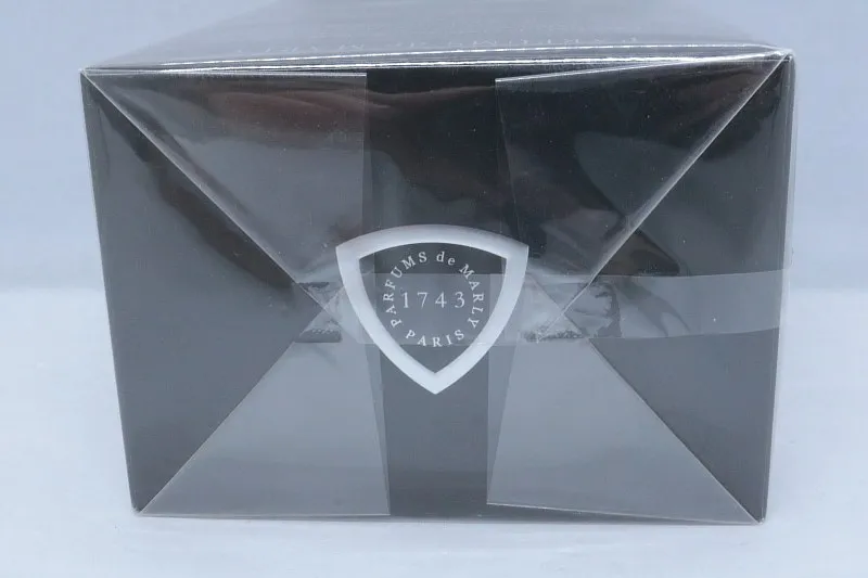 Parfums de Marly Pegasus Exclusif парфюмерная вода