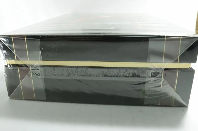 HFC Red Iceberg парфюмерная вода