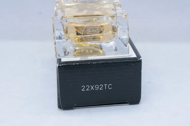 Yves Saint Laurent Libre парфюмерная вода