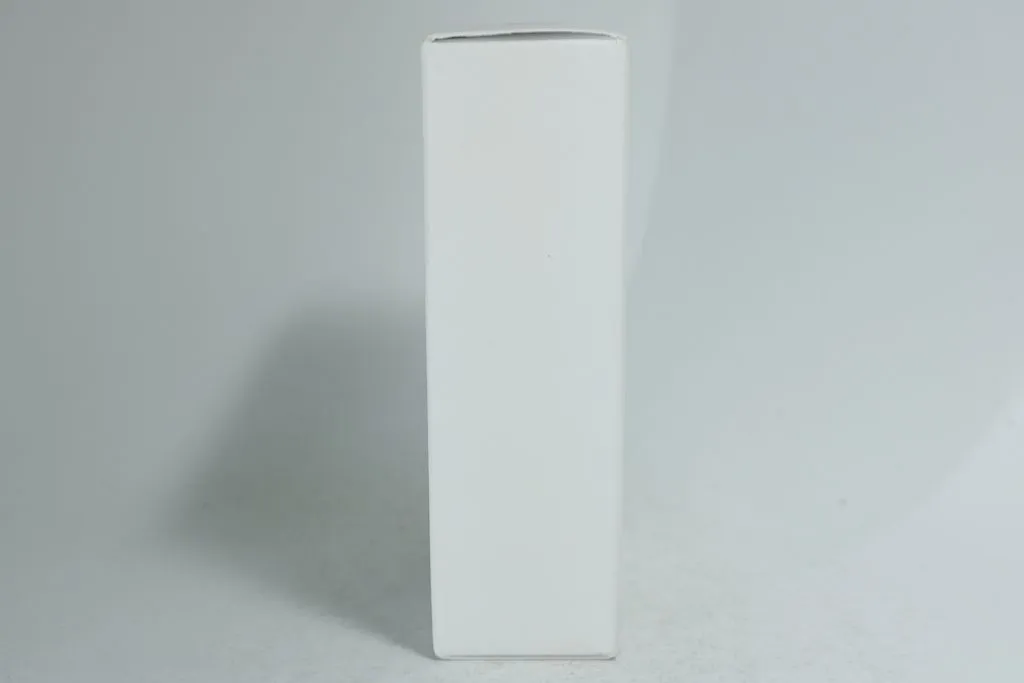 Franck Olivier Miss парфюмерная вода