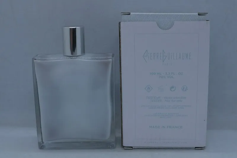 Pierre Guillaume Paris Dialogue With Venus парфюмерная вода