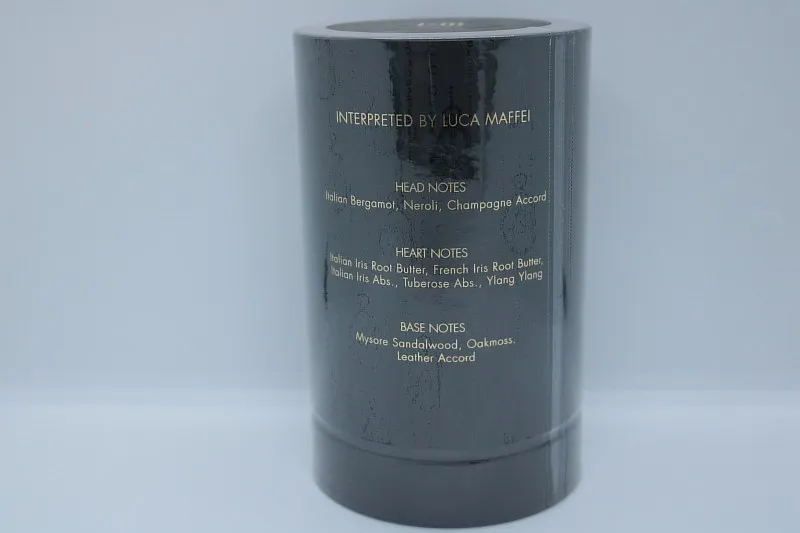 Masque Milano L Attesa парфюмерная вода