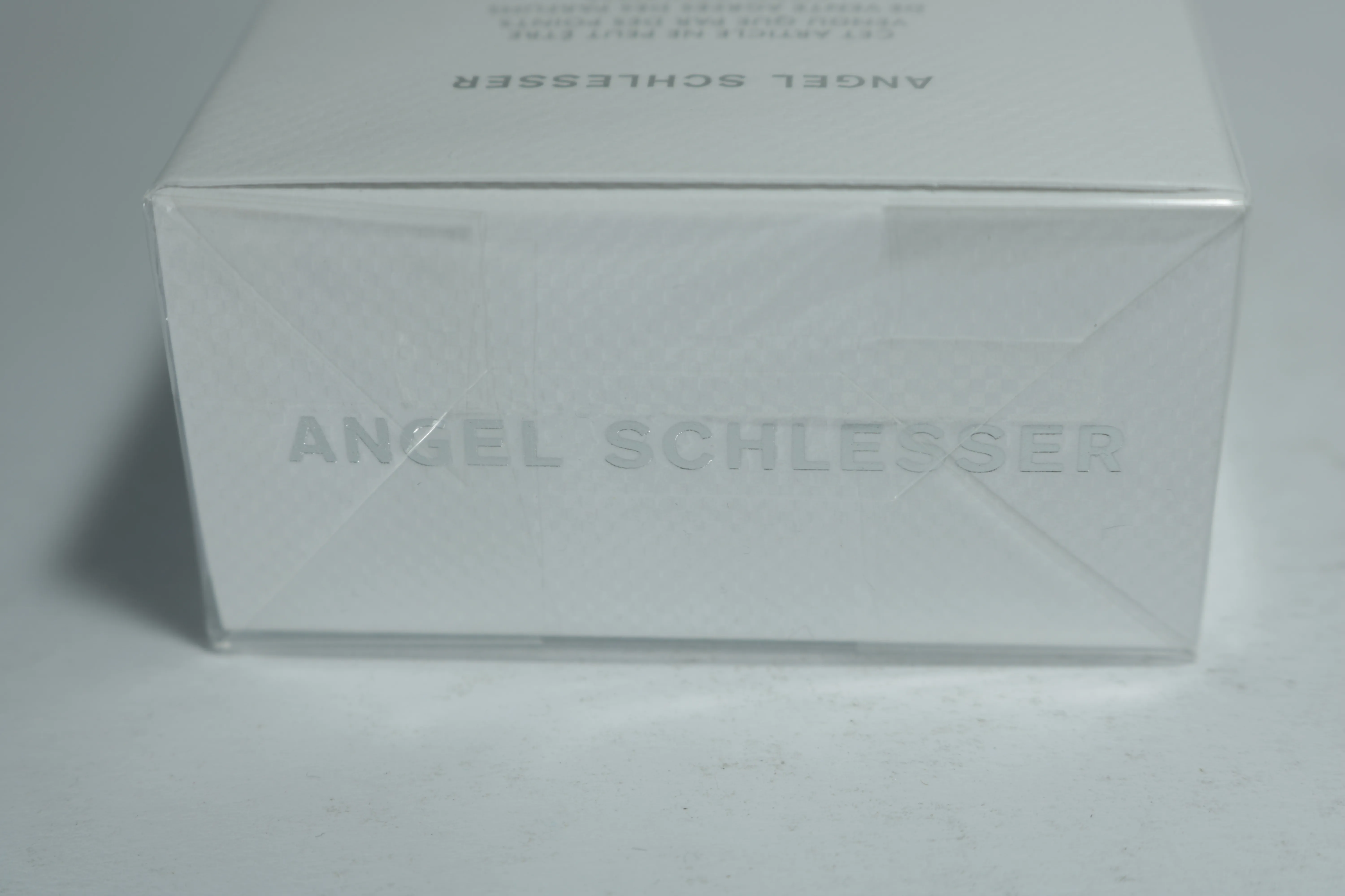 Angel Schlesser Femme туалетная вода