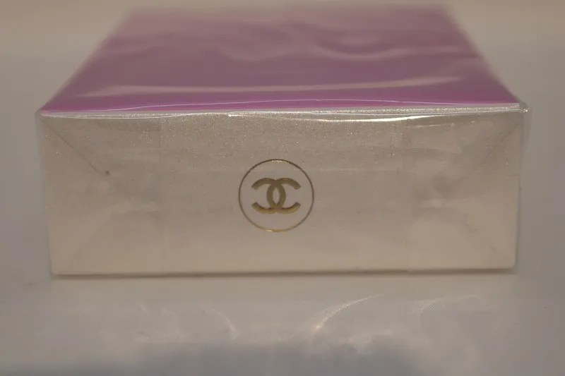 Chanel Chance Eau Fraiche парфюмерная вода