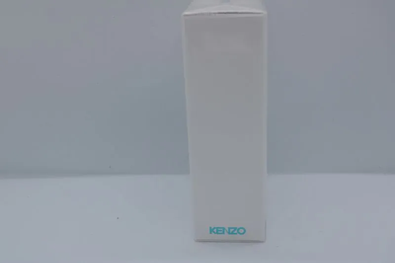 Kenzo L`Eau Pour Femme туалетная вода