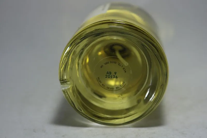 Le Labo Bergamote 22 парфюмерная вода