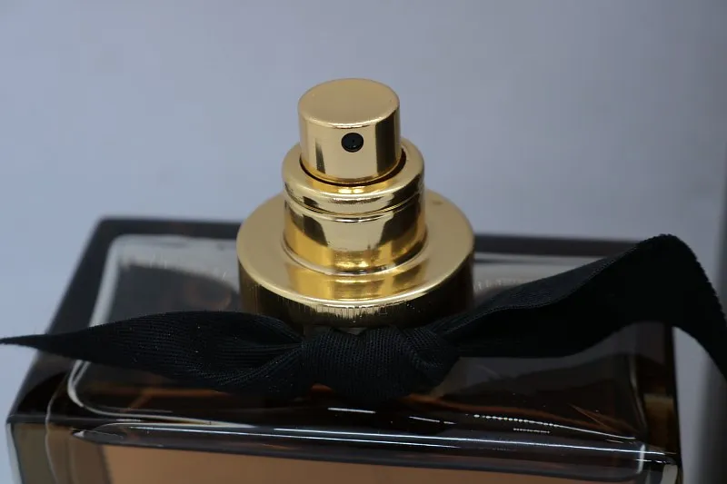 Burberry My Burberry Black парфюмерная вода