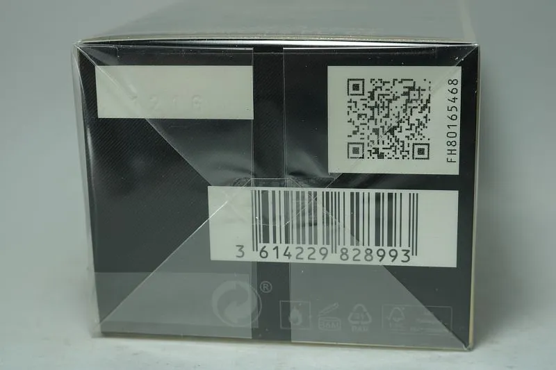 Burberry My Burberry Black парфюмерная вода