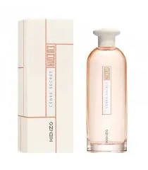 Kenzo Cèdre Secret