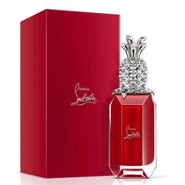 Christian Louboutin LOUBIFUNK
