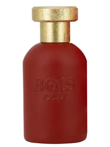 Bois 1920 Oro Rosso парфюмерная вода