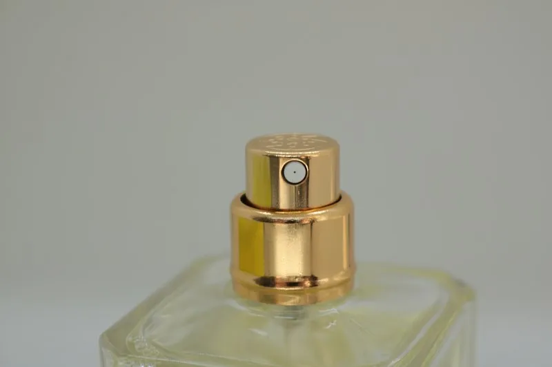 Nobile 1942 Vespri Aromatico парфюмерная вода