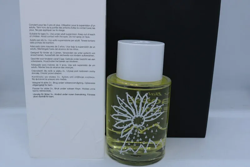 Frédéric Malle Sale Gosse парфюмерная вода