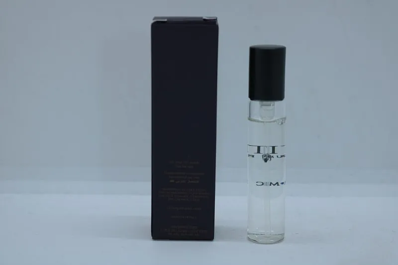 Initio Parfums Atomic Rose парфюмерная вода