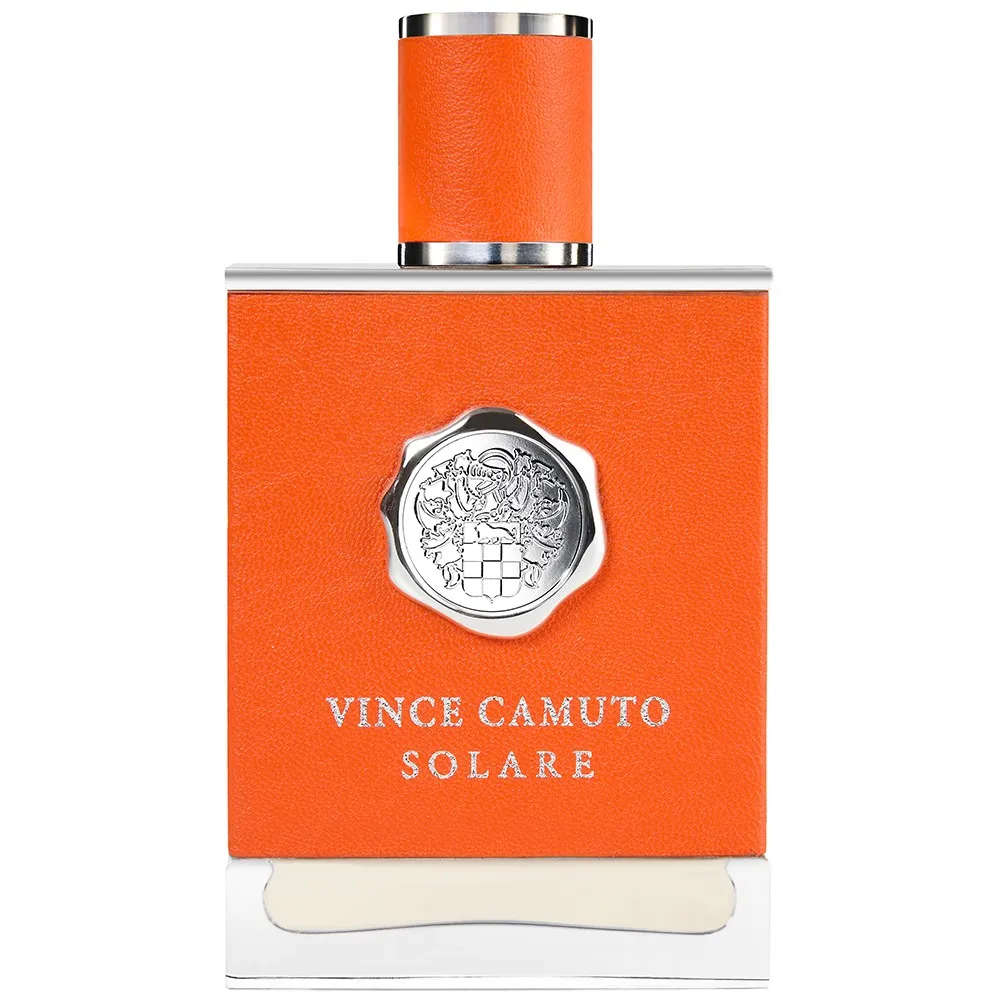 Vince Camuto Solare туалетная вода