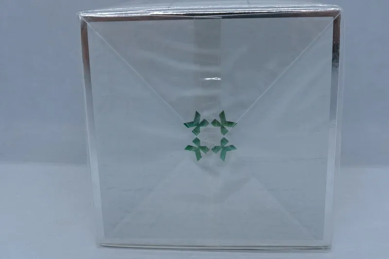 Kajal Masa парфюмерная вода