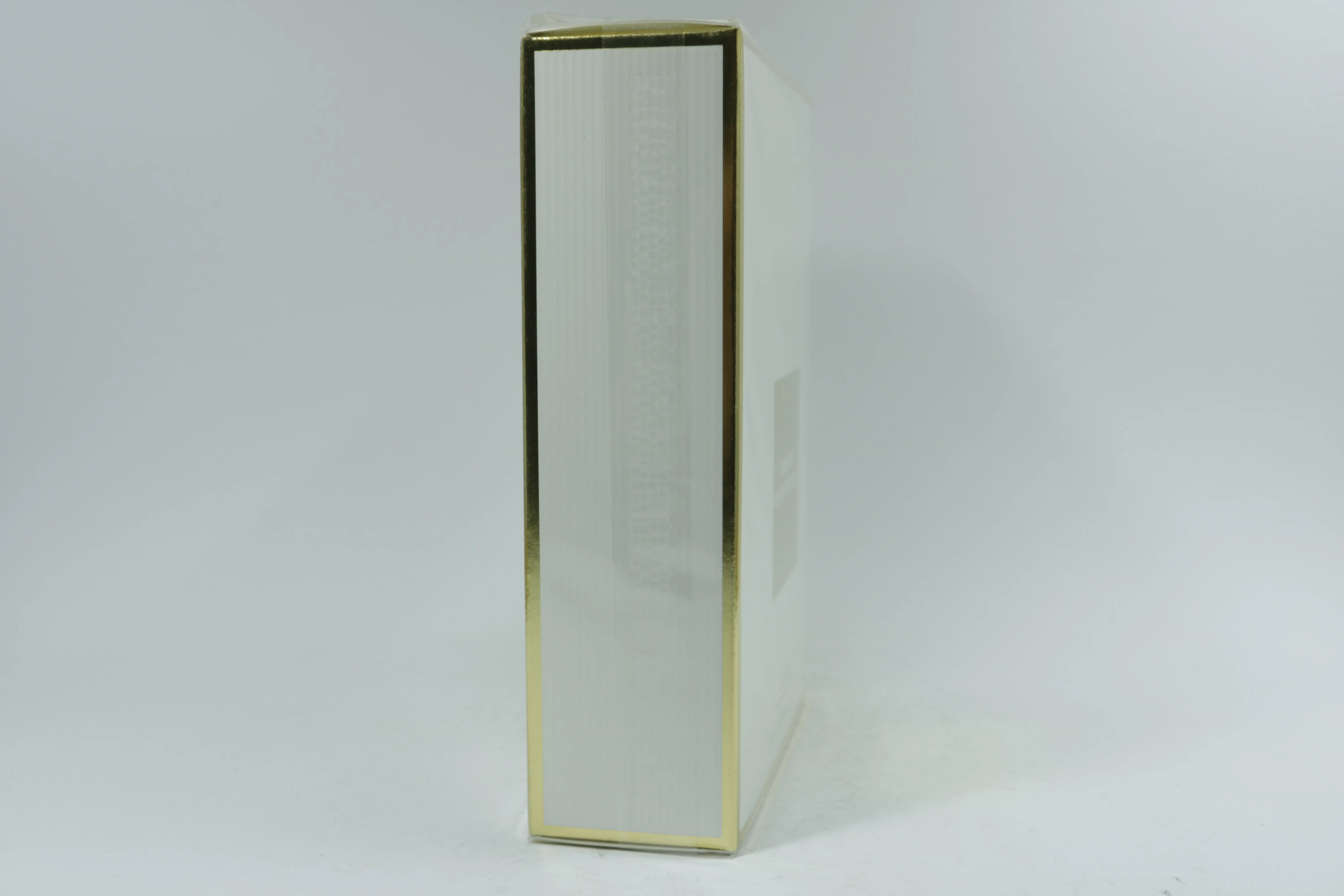 Tom Ford White Patchouli парфюмерная вода