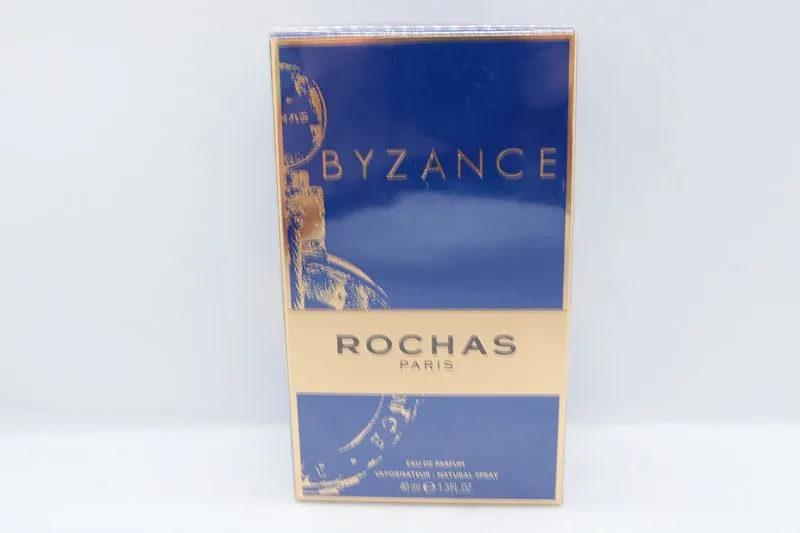 Rochas Byzance 2019 парфюмерная вода