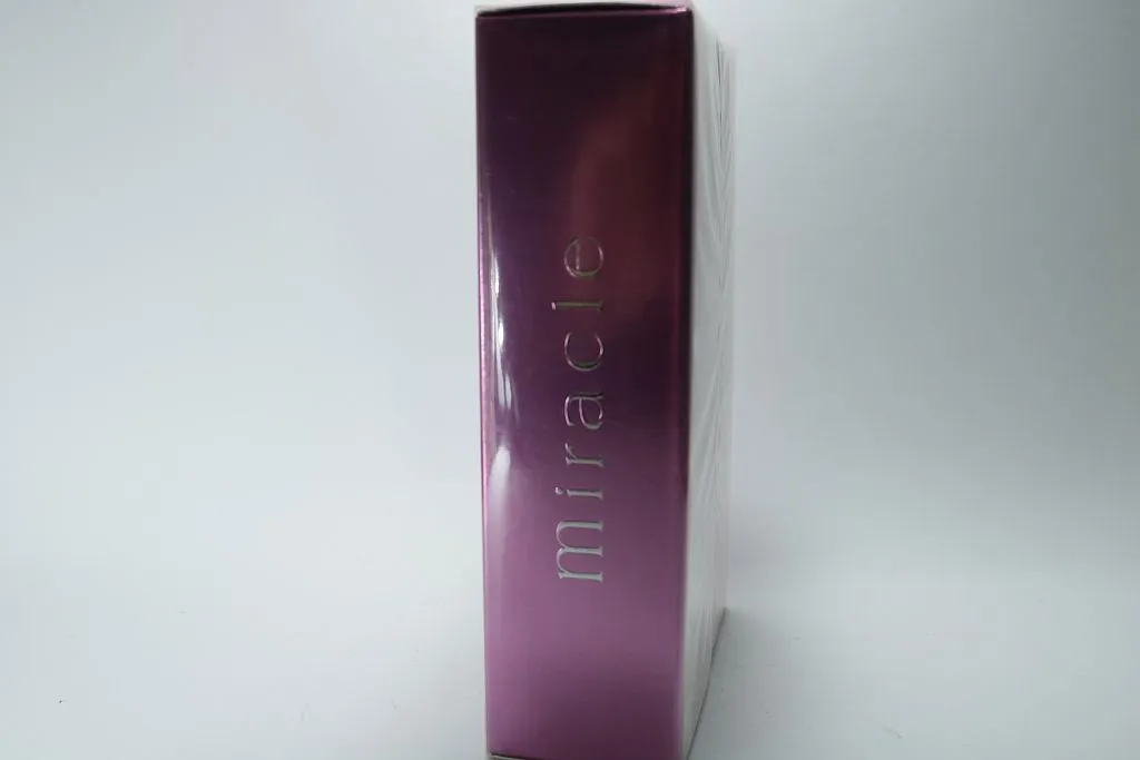 Lancome Miracle Blossom парфюмерная вода