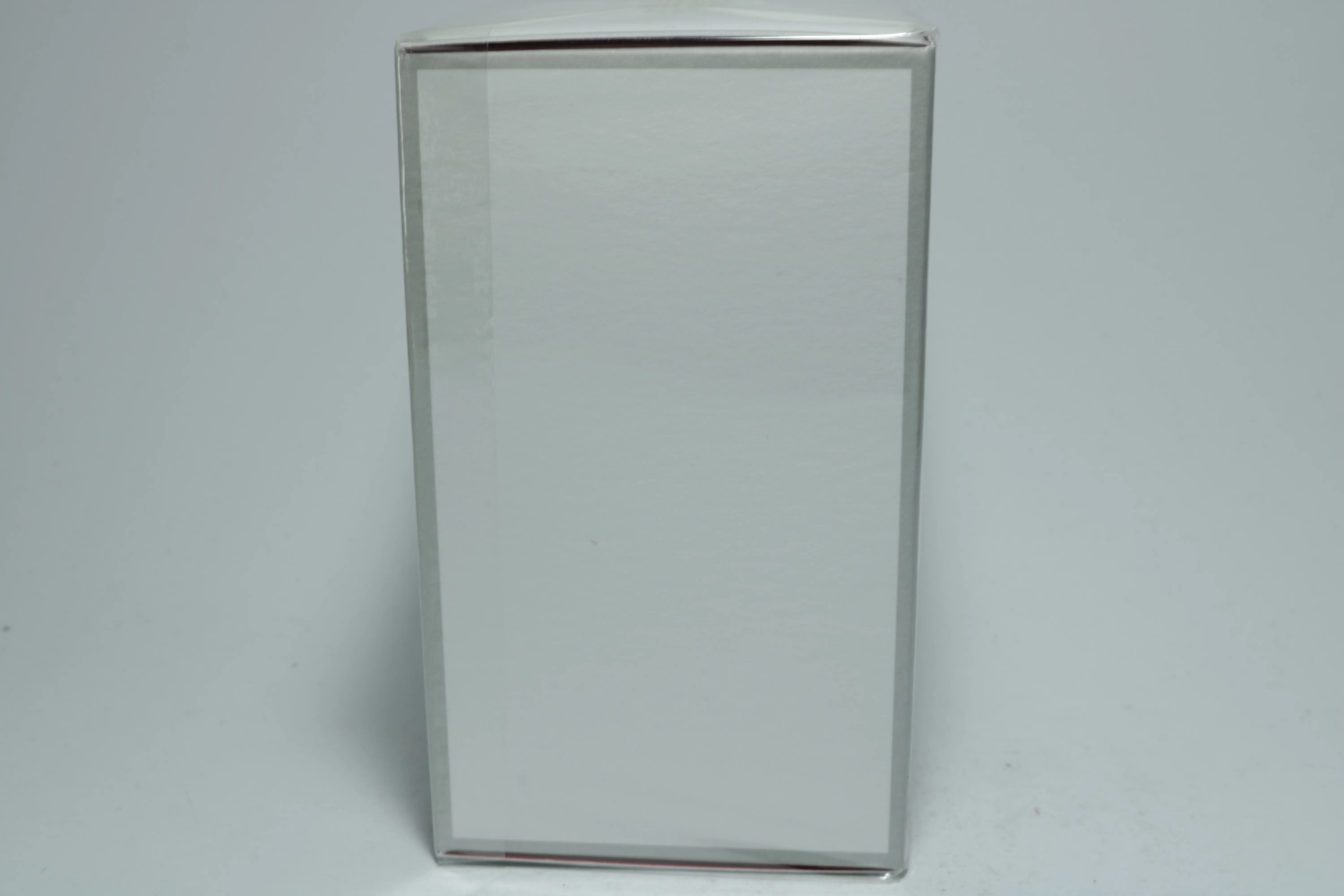 Givenchy L`Interdit туалетная вода