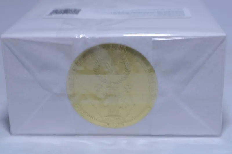 Mizensir Bois Iridescent парфюмерная вода