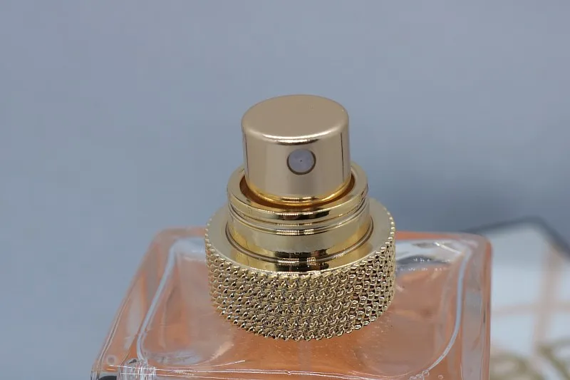 Yves Saint Laurent Libre туалетная вода