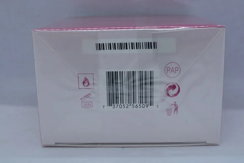 Escada Especially Delicate Notes туалетная вода