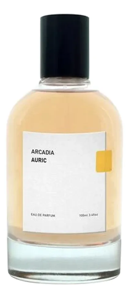Arcadia Auric