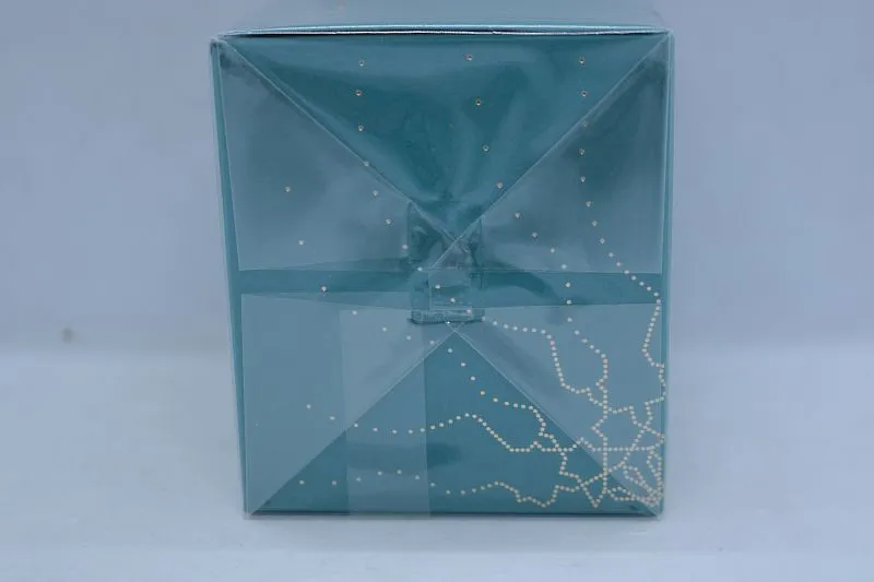 Majda Bekkali Tulaytulah парфюмерная вода