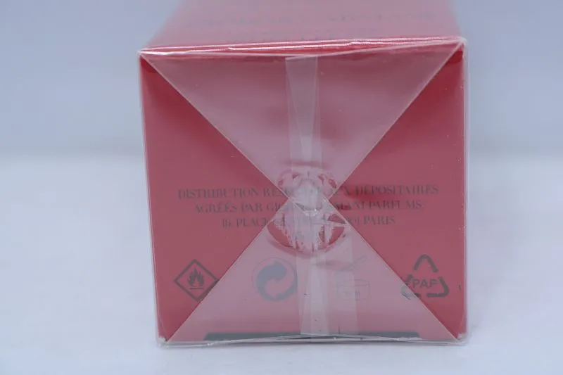 Giorgio Armani Si Passione парфюмерная вода