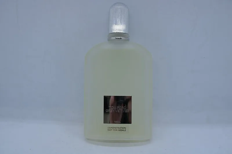 Tom Ford Grey Vetiver парфюмерная вода