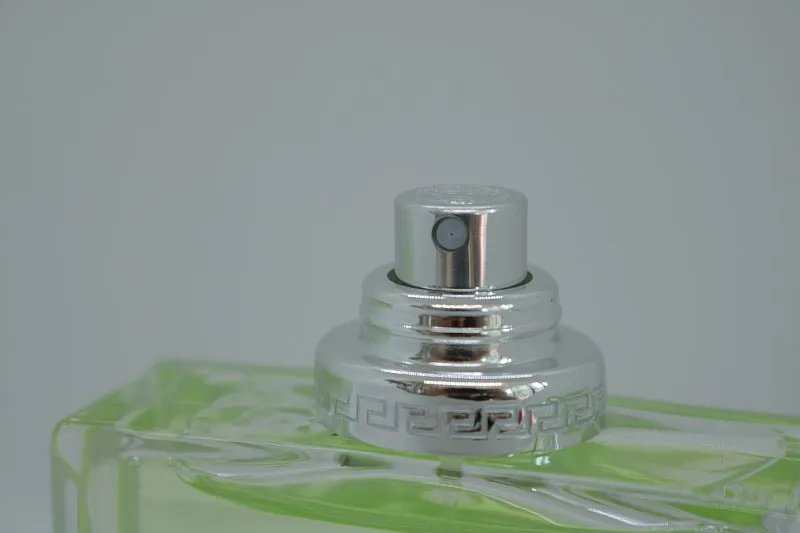 Versace Versense туалетная вода