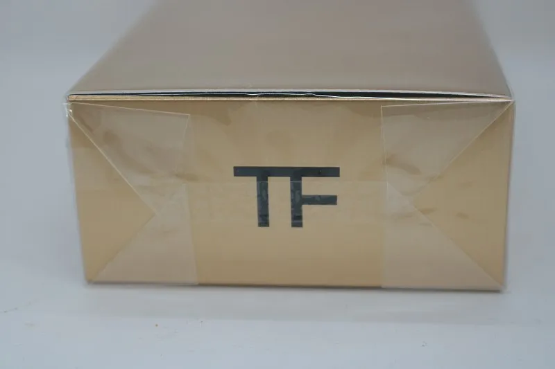 Tom Ford Black Orchid парфюмерная вода