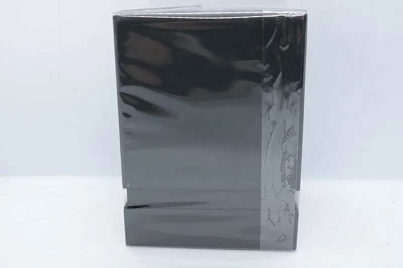 Tiziana Terenzi Akragas духи