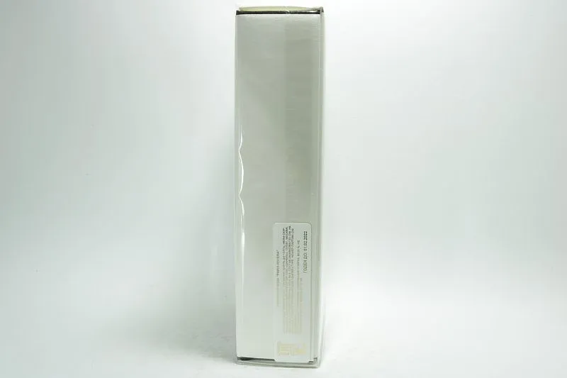 Chanel Paris Riviera туалетная вода