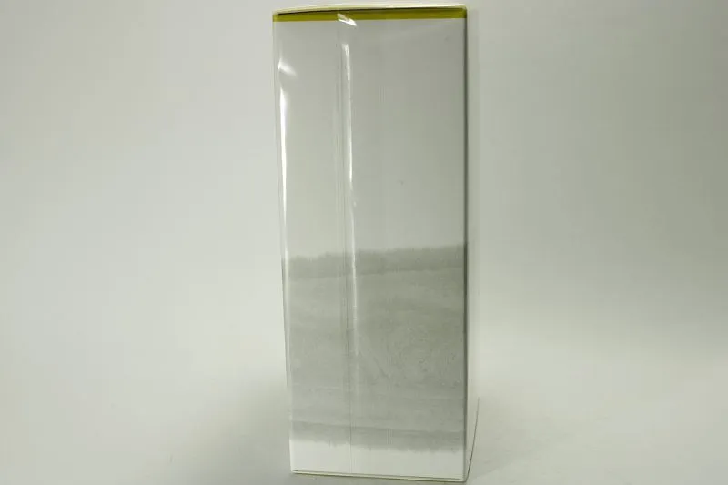 Hermes Le Jardin de Monsieur Li туалетная вода