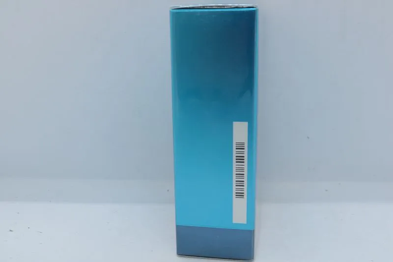 Gianfranco Ferre Acqua Azzurra туалетная вода