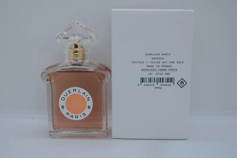 Guerlain L'Instant de Guerlain