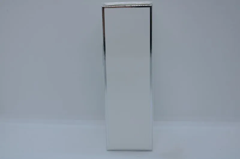 Givenchy Ange ou Demon парфюмерная вода