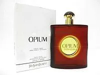 Yves Saint Laurent Opium туалетная вода