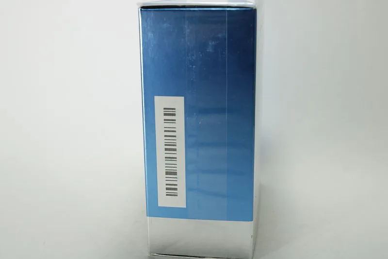 Dunhill Desire Blue туалетная вода