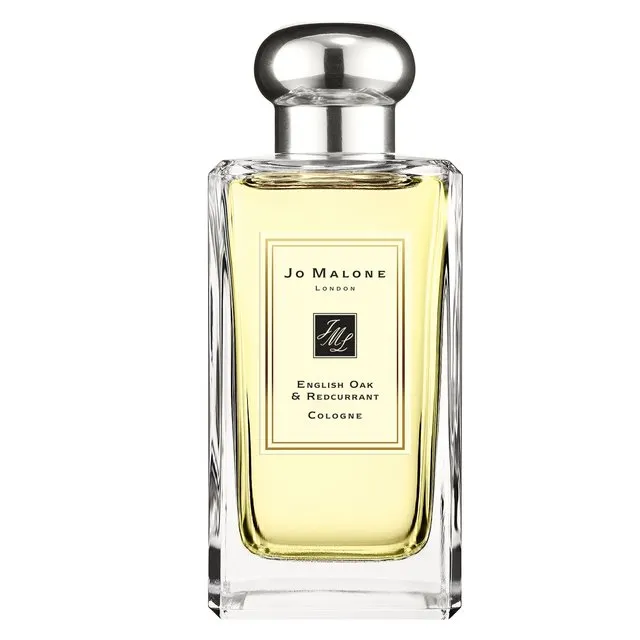 Jo Malone English Oak & Hazelnut