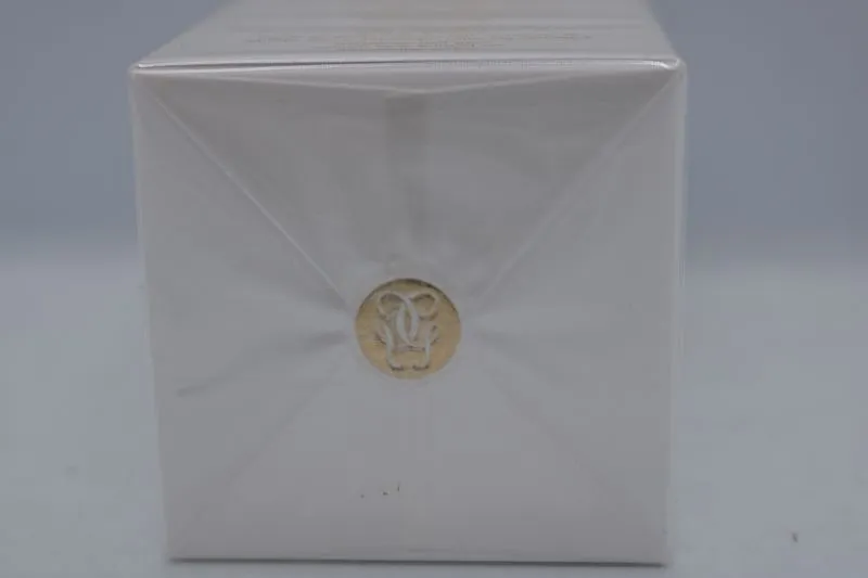 Guerlain Aqua Allegoria Nettare di Sole туалетная вода